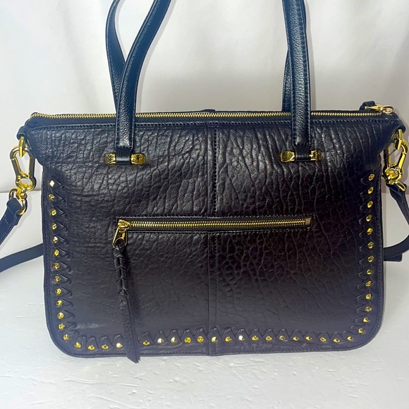 NWT orYANY Purse - Picture 2 of 9